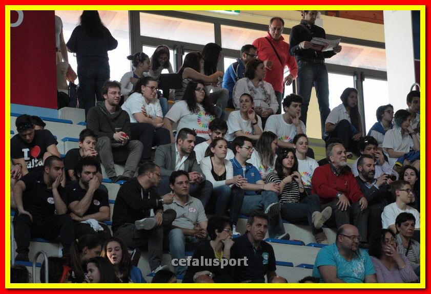 140501 Volley4 086_tn.jpg
